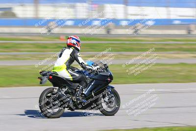 media/Jan-20-2023-Fastrack Riders (Fri) [[f2ad32aba3]]/Level 1/session 4 turn 6/